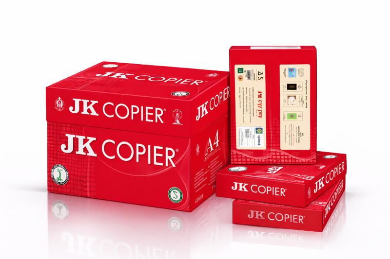 JK Copier-75 GSM-https://i-media.vyaparify.com/vcards/products/309871/product_1772094596_69a004842bcca.jpeg Image