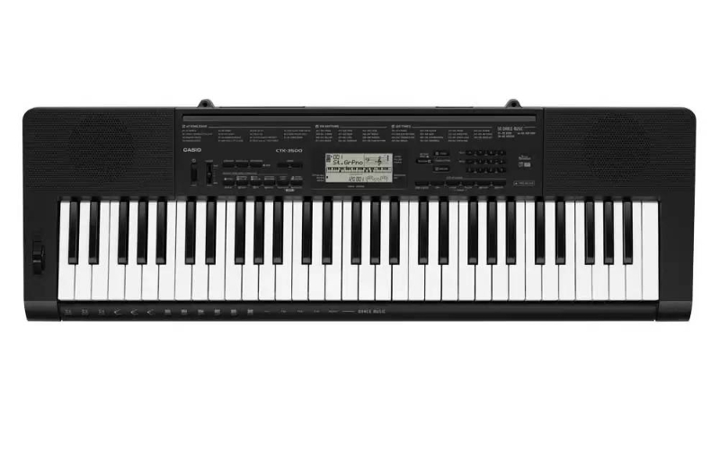 Casio CTK 3500 Standard Keyboard-https://i-media.vyaparify.com/vcards/products/309872/product_1772094778_69a0053ad60ba.jpeg Image