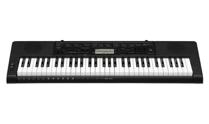 Casio CTK 3500 Standard Keyboard-https://i-media.vyaparify.com/vcards/products/309873/product_1772094779_69a0053b0fc56.jpeg Image