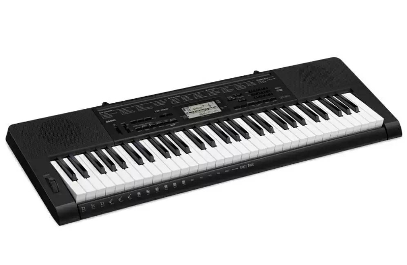 Casio CTK 3500 Standard Keyboard-https://i-media.vyaparify.com/vcards/products/309874/product_1772094779_69a0053b32c98.jpeg Image