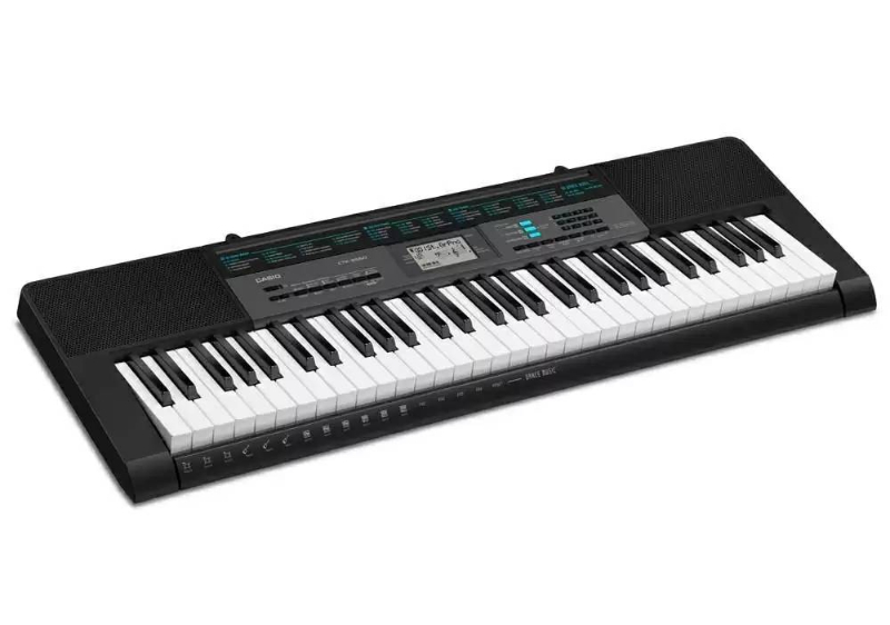 Casio CTK 2550 Keyboard - 61 Keys-https://i-media.vyaparify.com/vcards/products/309876/product_1772098016_69a011e03d039.jpeg Image