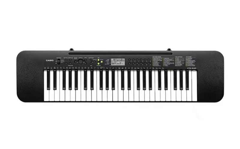 Casio CTK 240 Keyboard-https://i-media.vyaparify.com/vcards/products/309880/product_1772100183_69a01a57225c7.jpeg Image