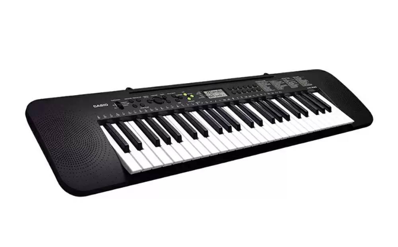 Casio CTK 240 Keyboard-https://i-media.vyaparify.com/vcards/products/309881/product_1772100183_69a01a5752a62.jpeg Image