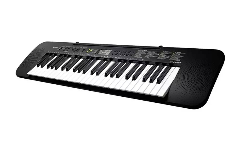 Casio CTK 240 Keyboard-https://i-media.vyaparify.com/vcards/products/309882/product_1772100183_69a01a57766da.jpeg Image