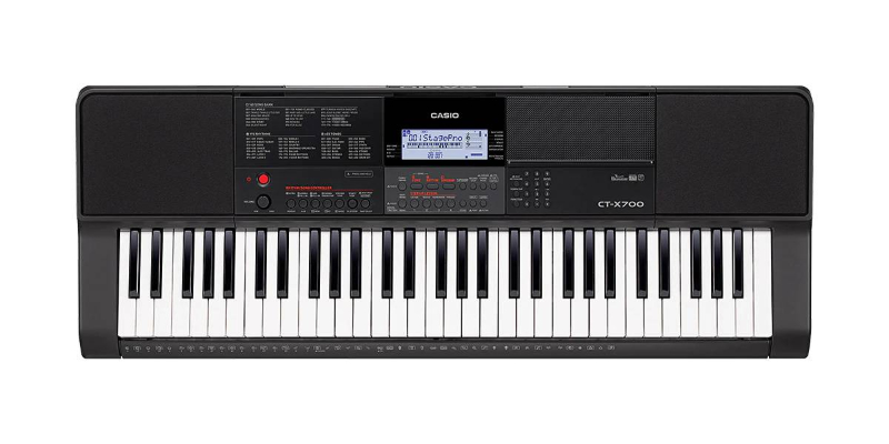 Casio CTX 700 Keyboard-https://i-media.vyaparify.com/vcards/products/309884/product_1772101960_69a0214863800.jpeg Image