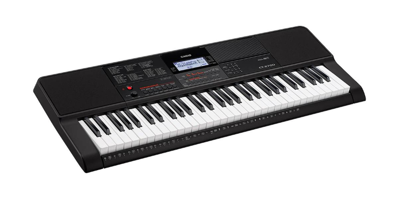 Casio CTX 700 Keyboard-https://i-media.vyaparify.com/vcards/products/309885/product_1772101960_69a02148995b8.jpeg Image