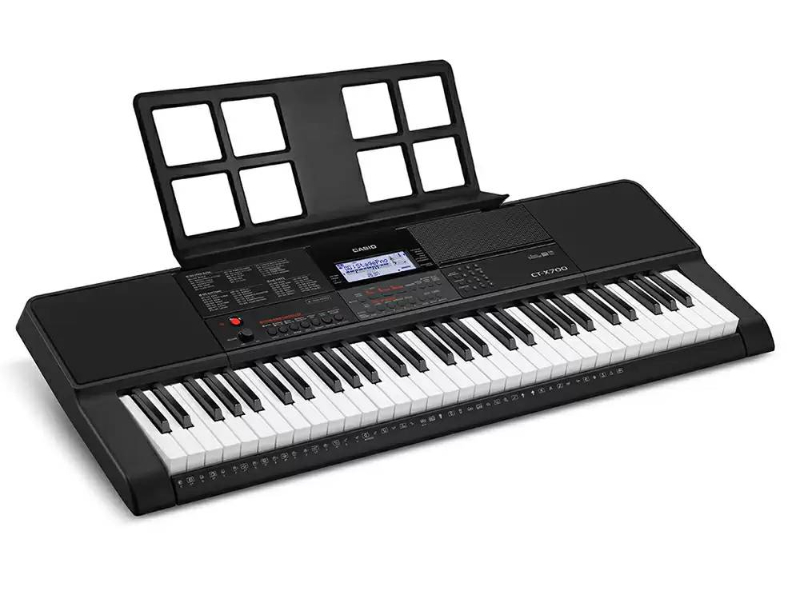 Casio CTX 700 Keyboard-https://i-media.vyaparify.com/vcards/products/309886/product_1772101960_69a02148bf1ee.jpeg Image
