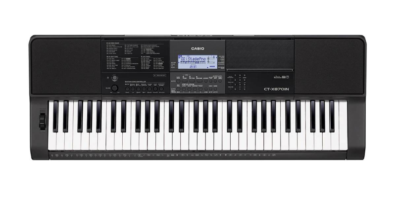 Casio CTX 870 IN Keyboard-https://i-media.vyaparify.com/vcards/products/309887/product_1772103199_69a0261f19c4b.jpeg Image