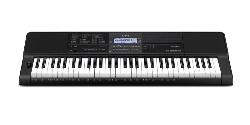 Casio CTX 870 IN Keyboard-https://i-media.vyaparify.com/vcards/products/309888/product_1772103199_69a0261f4a928.jpeg Image