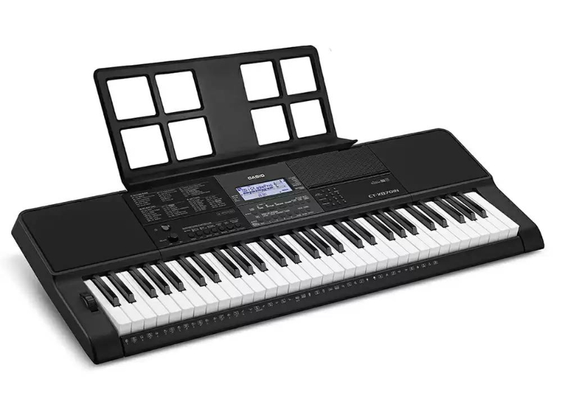 Casio CTX 870 IN Keyboard-https://i-media.vyaparify.com/vcards/products/309889/product_1772103199_69a0261f6e061.jpeg Image