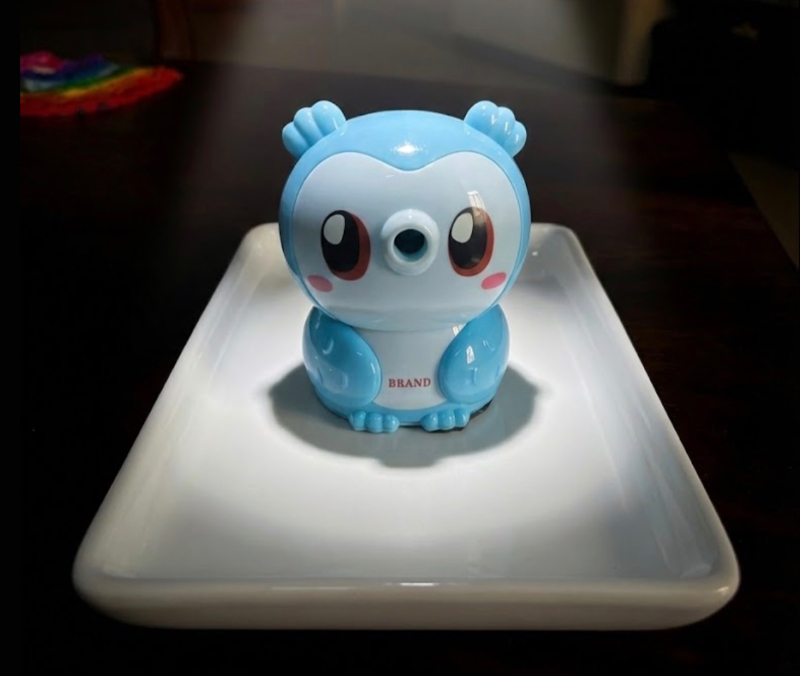 Dust free Sharpner Online Gift Store In Electronic City, Bangalore - The Present Place B606, Aratt Milano Apartment, Nirmala Vidyalaya Road, Gattahalli, Bangalore