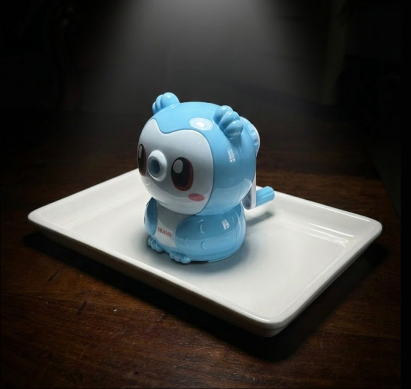 Dust free Sharpner-https://i-media.vyaparify.com/vcards/products/309891/product_1772103781_69a0286586040.jpeg Image