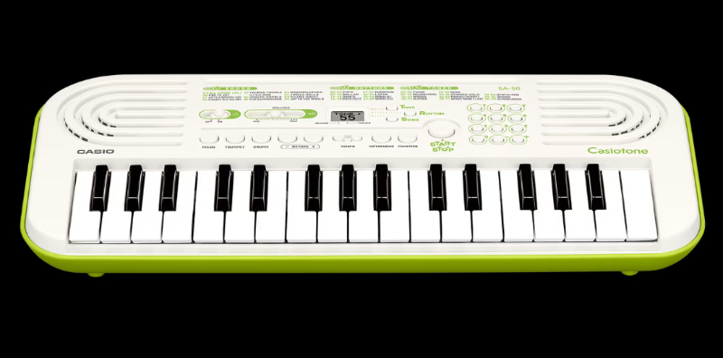 Casio SA-50 Mini Keyboard-https://i-media.vyaparify.com/vcards/products/309893/product_1772104596_69a02b94c5f13.jpeg Image