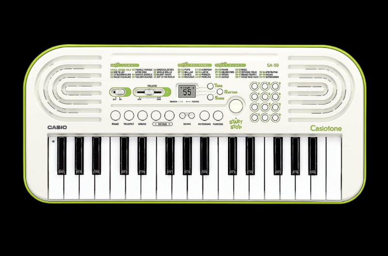 Casio SA-50 Mini Keyboard-https://i-media.vyaparify.com/vcards/products/309894/product_1772104597_69a02b9509883.jpeg Image