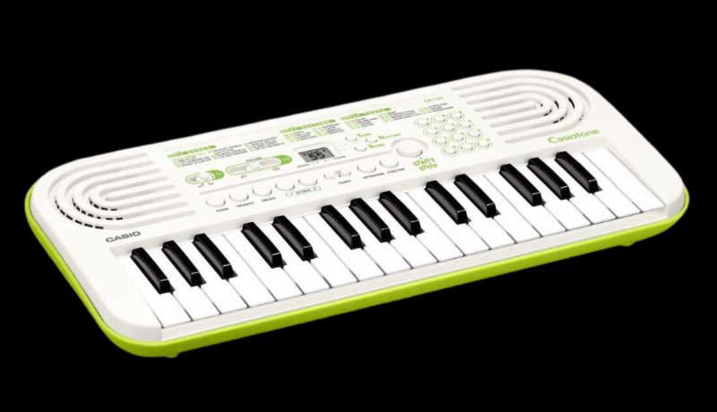 Casio SA-50 Mini Keyboard-https://i-media.vyaparify.com/vcards/products/309895/product_1772104597_69a02b9530b72.jpeg Image