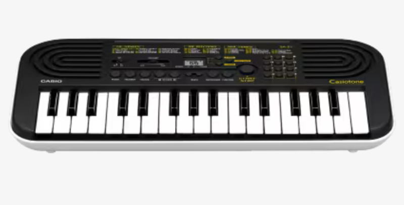 Casio SA-51 Mini Keyboard-https://i-media.vyaparify.com/vcards/products/309899/product_1772106491_69a032fbc87cf.jpeg Image