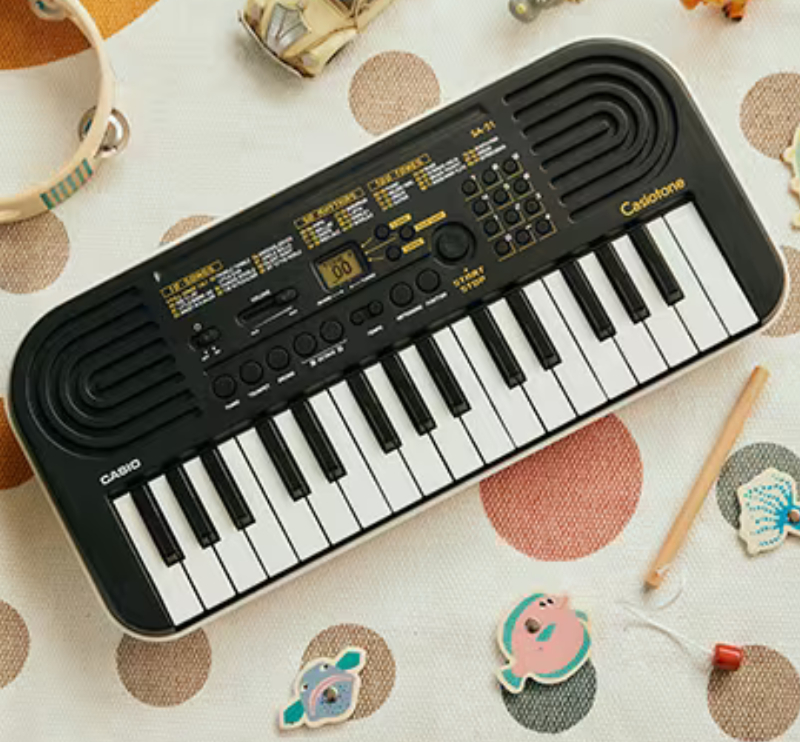 Casio SA-51 Mini Keyboard-https://i-media.vyaparify.com/vcards/products/309900/product_1772106492_69a032fc0d746.jpeg Image