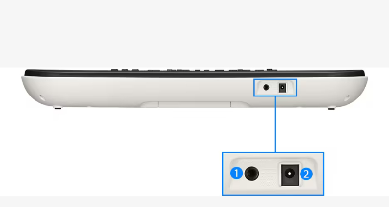 Casio SA-51 Mini Keyboard-https://i-media.vyaparify.com/vcards/products/309901/product_1772106492_69a032fc32b8d.jpeg Image