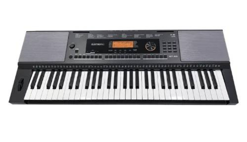 ElektroFM ST-50 61 Keys Keyboard-https://i-media.vyaparify.com/vcards/products/309903/product_1772107386_69a0367a4604d.jpeg Image