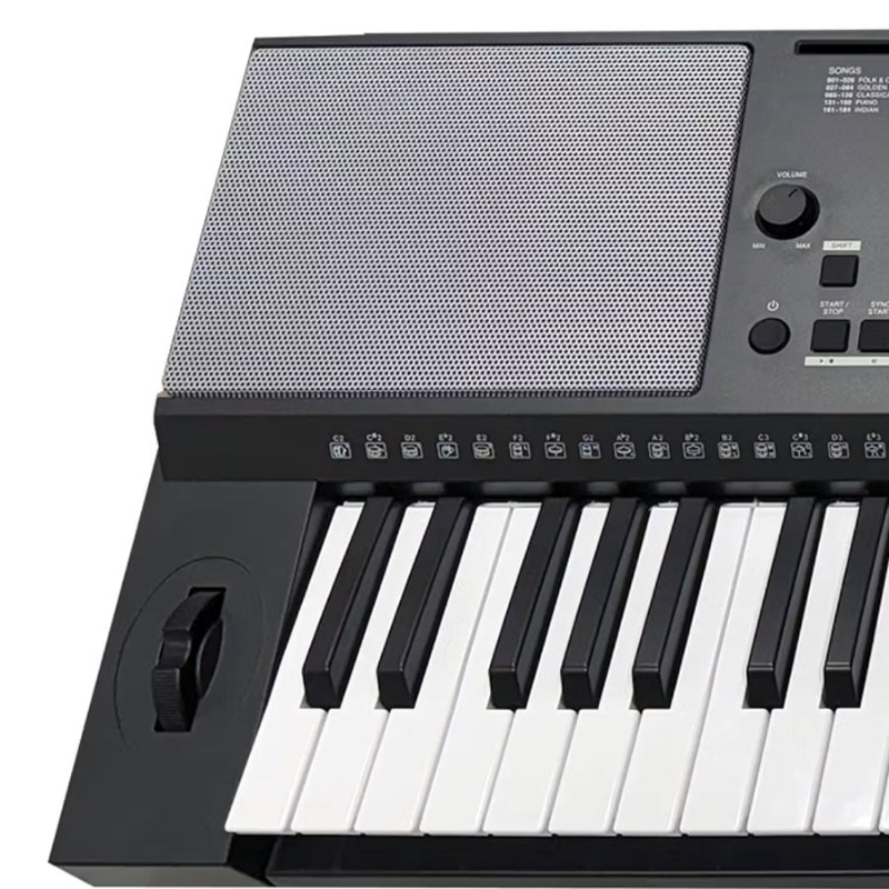 ElektroFM ST-50 61 Keys Keyboard-https://i-media.vyaparify.com/vcards/products/309905/product_1772107386_69a0367aa2be1.jpeg Image