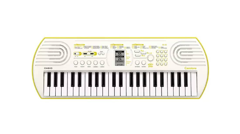 Casio SA80 Mini Keyboard for Kids-https://i-media.vyaparify.com/vcards/products/309906/product_1772108256_69a039e0a400c.jpeg Image