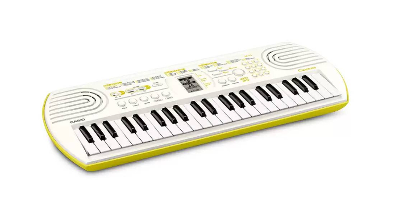 Casio SA80 Mini Keyboard for Kids-https://i-media.vyaparify.com/vcards/products/309907/product_1772108256_69a039e0cd945.jpeg Image