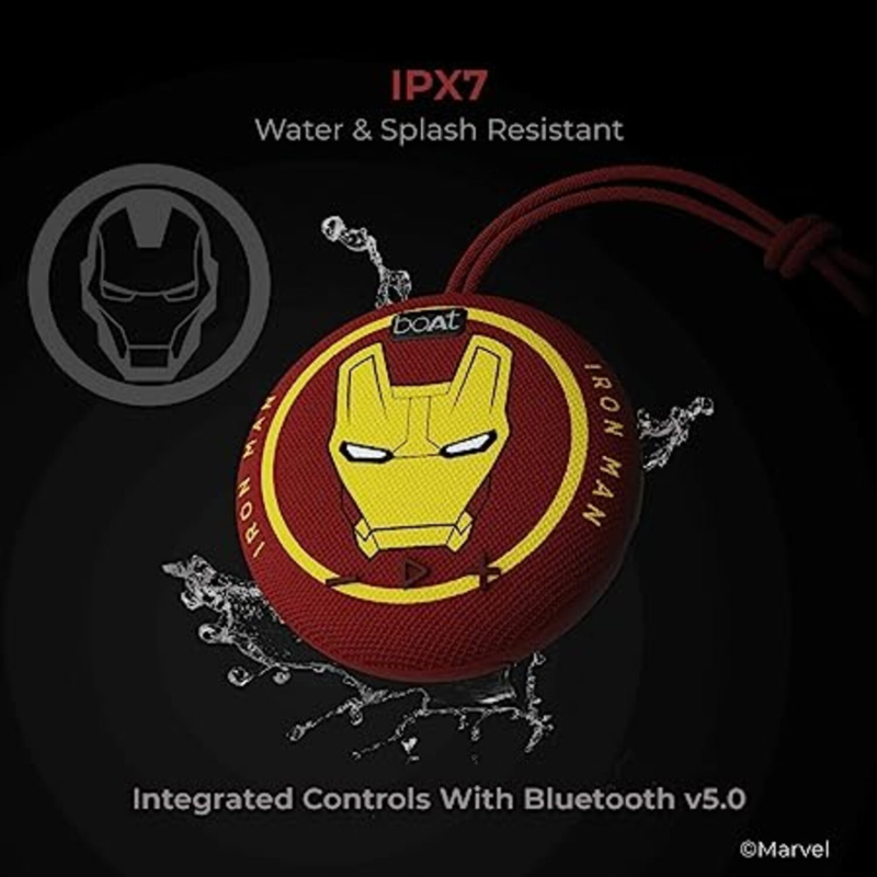 boAt Stone 190 Iron Man Marvel Edition-https://i-media.vyaparify.com/vcards/products/309910/product_1772108584_69a03b28cfb22.jpeg Image