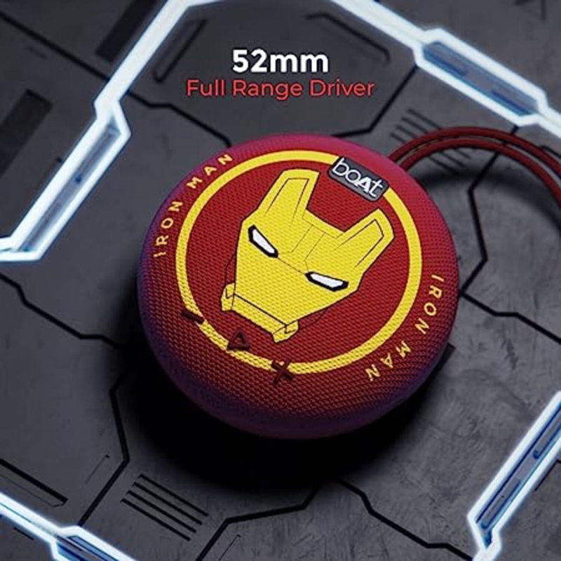 boAt Stone 190 Iron Man Marvel Edition-https://i-media.vyaparify.com/vcards/products/309912/product_1772108585_69a03b292f568.jpeg Image