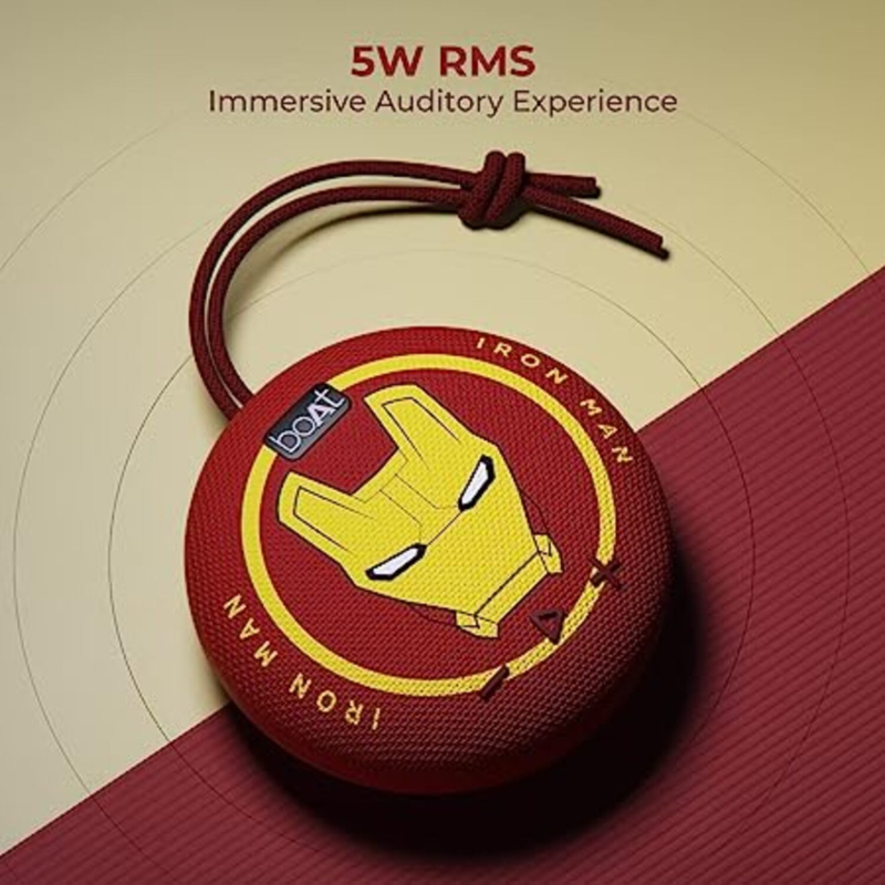 boAt Stone 190 Iron Man Marvel Edition-https://i-media.vyaparify.com/vcards/products/309913/product_1772108585_69a03b295d4d8.jpeg Image