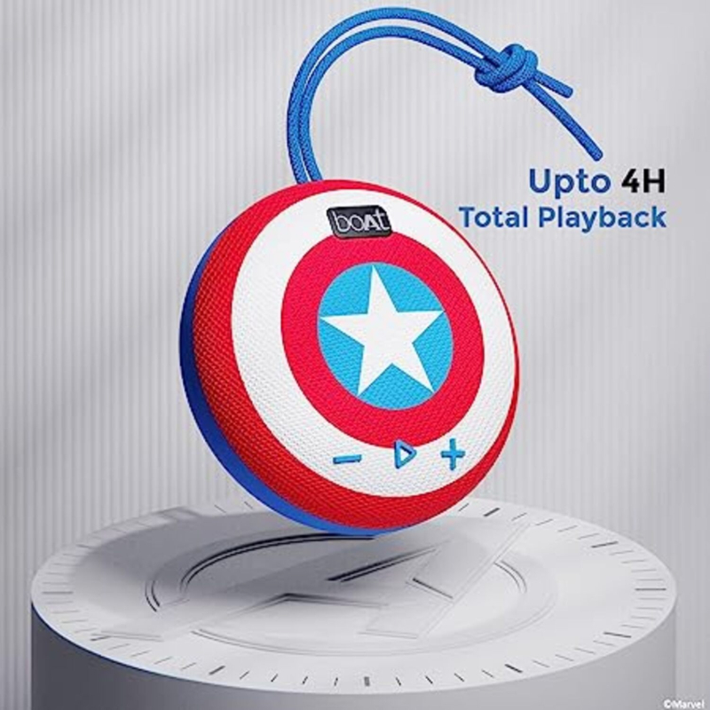 boAt Stone 190 Captain America Marvel Edition-https://i-media.vyaparify.com/vcards/products/309915/product_1772108722_69a03bb25496c.jpeg Image
