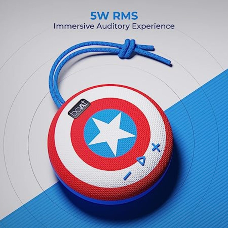 boAt Stone 190 Captain America Marvel Edition-https://i-media.vyaparify.com/vcards/products/309917/product_1772108722_69a03bb2b1fde.jpeg Image