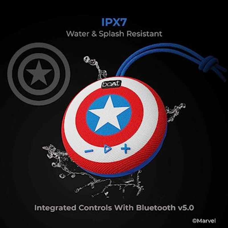 boAt Stone 190 Captain America Marvel Edition-https://i-media.vyaparify.com/vcards/products/309918/product_1772108722_69a03bb2d9c3d.jpeg Image