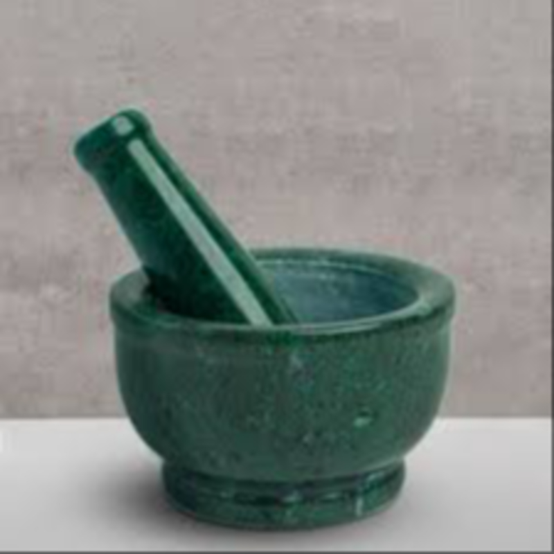 Handicraft marble Indian Art Gallery - Moonj And Hand Made Product Agra Western Gate, Kinari Bazar, Purani Mandi, Tajganj, Agra, Uttar Pradesh 282001, India