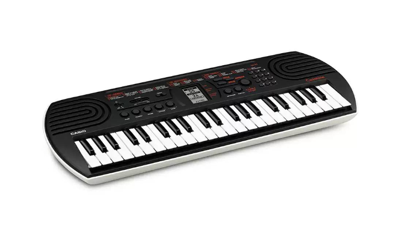 Casio SA81 Keyboard - Portable Music Experience-https://i-media.vyaparify.com/vcards/products/309934/product_1772178967_69a14e171ff8a.jpeg Image
