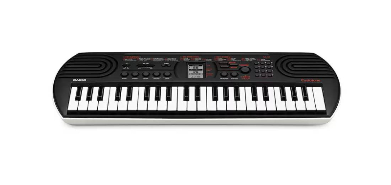 Casio SA81 Keyboard - Portable Music Experience-https://i-media.vyaparify.com/vcards/products/309935/product_1772178967_69a14e1740403.jpeg Image