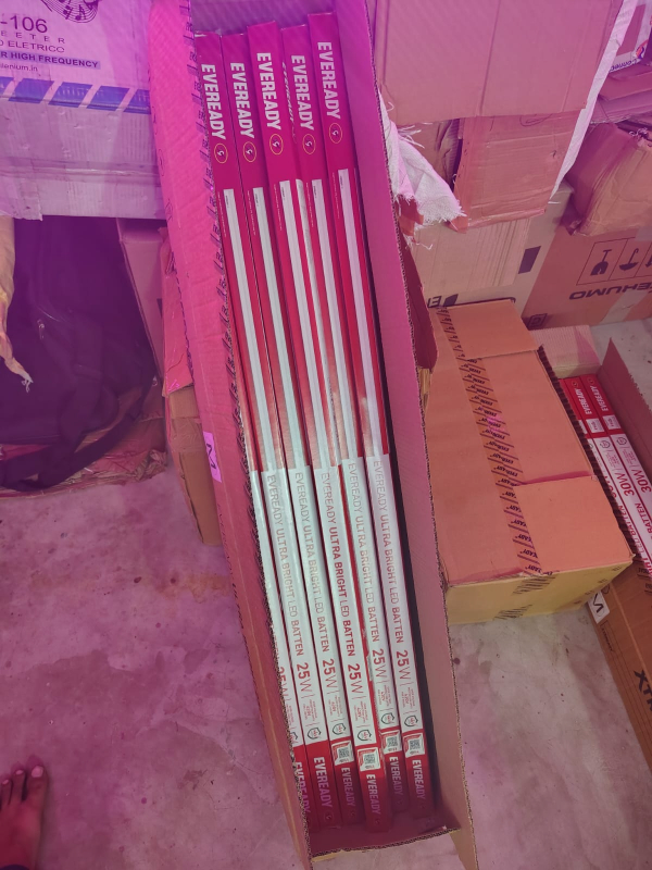 25W ROD LIGHT (1 YER WARRNTY)-https://i-media.vyaparify.com/vcards/products/309938/product_1772179335_69a14f8716b08.jpeg Image