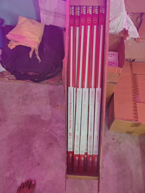 30W KA ROD LIGHT  ( 1 YER WARRNTY)-https://i-media.vyaparify.com/vcards/products/309939/product_1772180143_69a152aff1eb5.jpeg Image