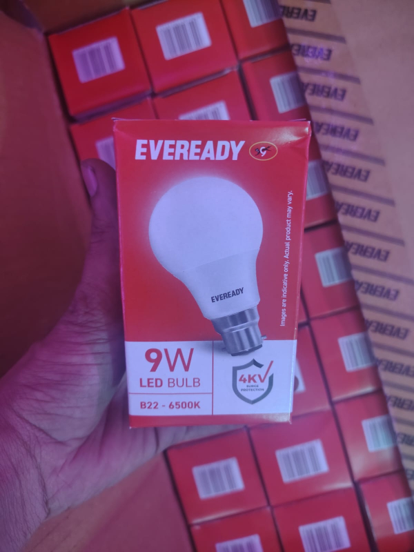 9W BLUB ( 1 YER WARRNTY)-https://i-media.vyaparify.com/vcards/products/309942/product_1772181779_69a1591394994.jpeg Image