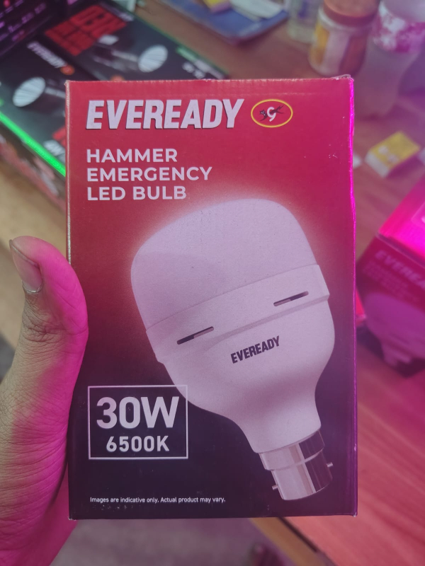30W EMERGENCY ( 1 YER WARRNTY)-https://i-media.vyaparify.com/vcards/products/309943/product_1772182939_69a15d9b5e311.jpeg Image