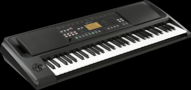 Korg EK-50IN Electronic Keyboard-https://i-media.vyaparify.com/vcards/products/309948/product_1772183706_69a1609a55e31.jpeg Image
