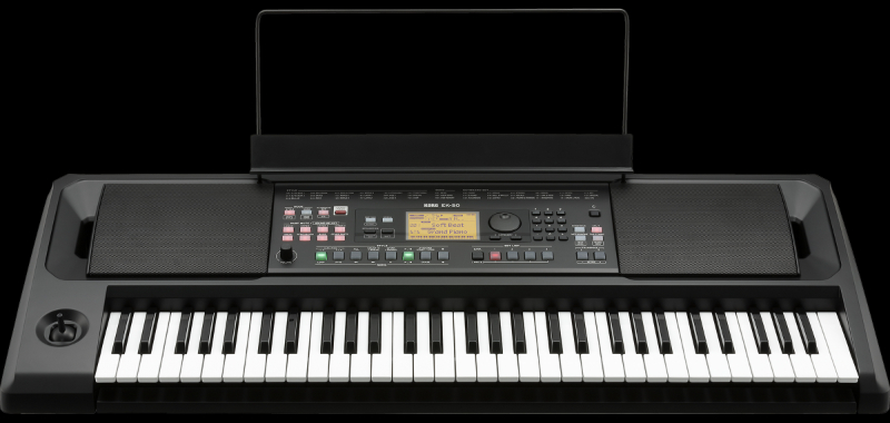 Korg EK-50IN Electronic Keyboard-https://i-media.vyaparify.com/vcards/products/309949/product_1772183706_69a1609a892f8.jpeg Image