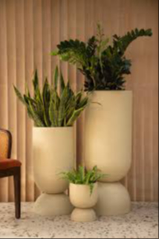 All size pots Urban Gardener Vapi Urban Gardener Shraddha Residency, Plot No 24, Salvav Road, Rata, Vapi, Gujarat 396191, India