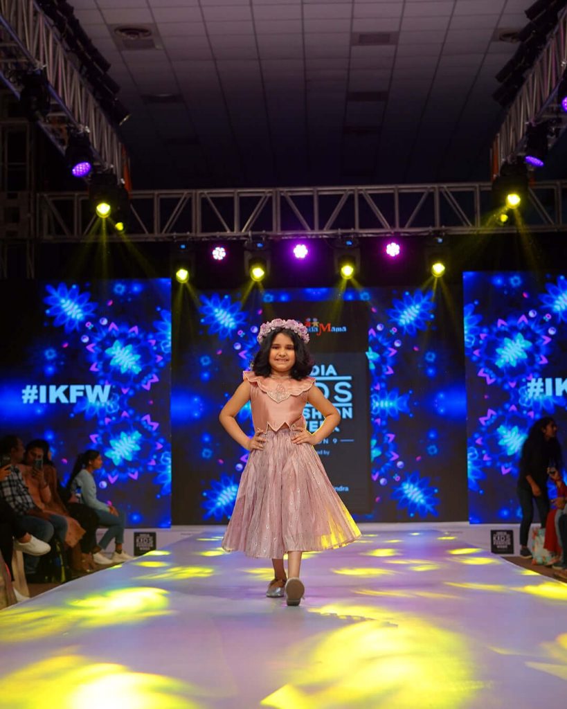 Lilac Crop Top with Culottes Set For Girls-https://i-media.vyaparify.com/vcards/products/30998/Lilac-Crop-Top-with-Culottes-Set-For-Girls.jpg Image