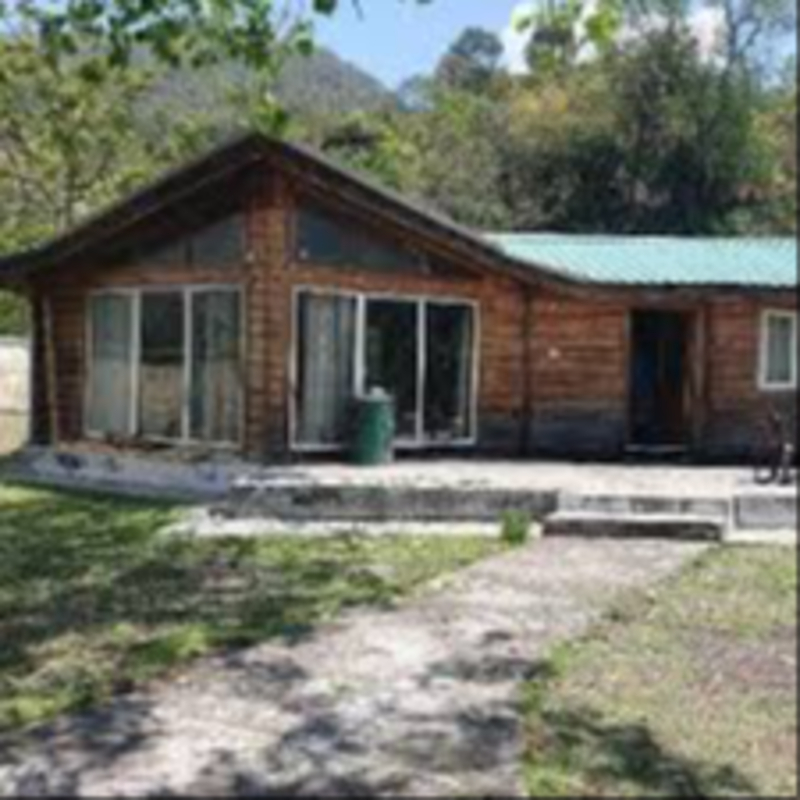 Rooms with Garden ALAKANANDA RESORT 8VQ5+3QC, Binoigutia Gaon, Assam 786006, India