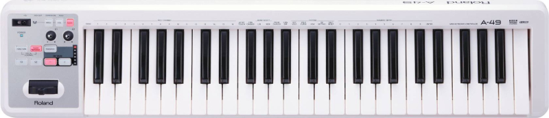 Roland A49 Keyboard MIDI Controller-https://i-media.vyaparify.com/vcards/products/309999/product_1772188247_69a17257bb400.jpeg Image