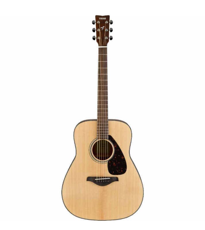 Yamaha FG800 Acoustic Guitar-https://i-media.vyaparify.com/vcards/products/310017/product_1772190154_69a179ca2e90c.jpeg Image