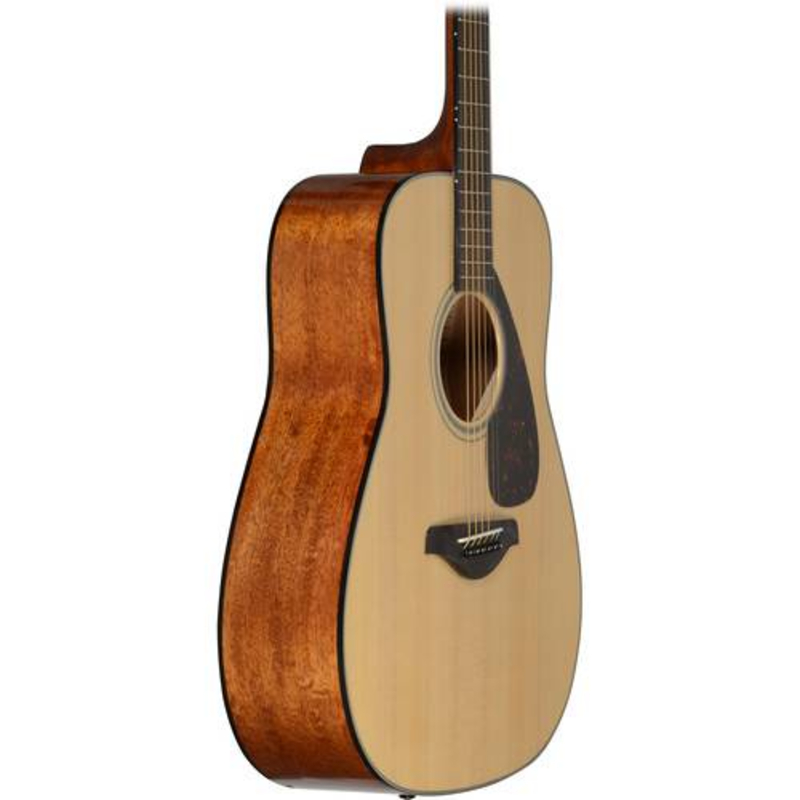 Yamaha FG800 Acoustic Guitar-https://i-media.vyaparify.com/vcards/products/310018/product_1772190154_69a179ca64390.jpeg Image