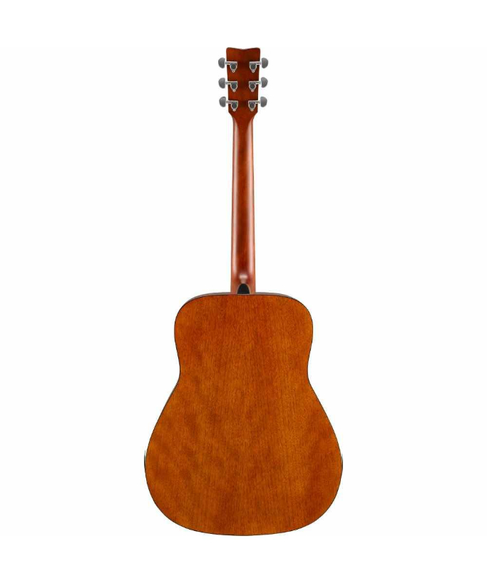 Yamaha FG800 Acoustic Guitar-https://i-media.vyaparify.com/vcards/products/310019/product_1772190154_69a179ca875ad.jpeg Image