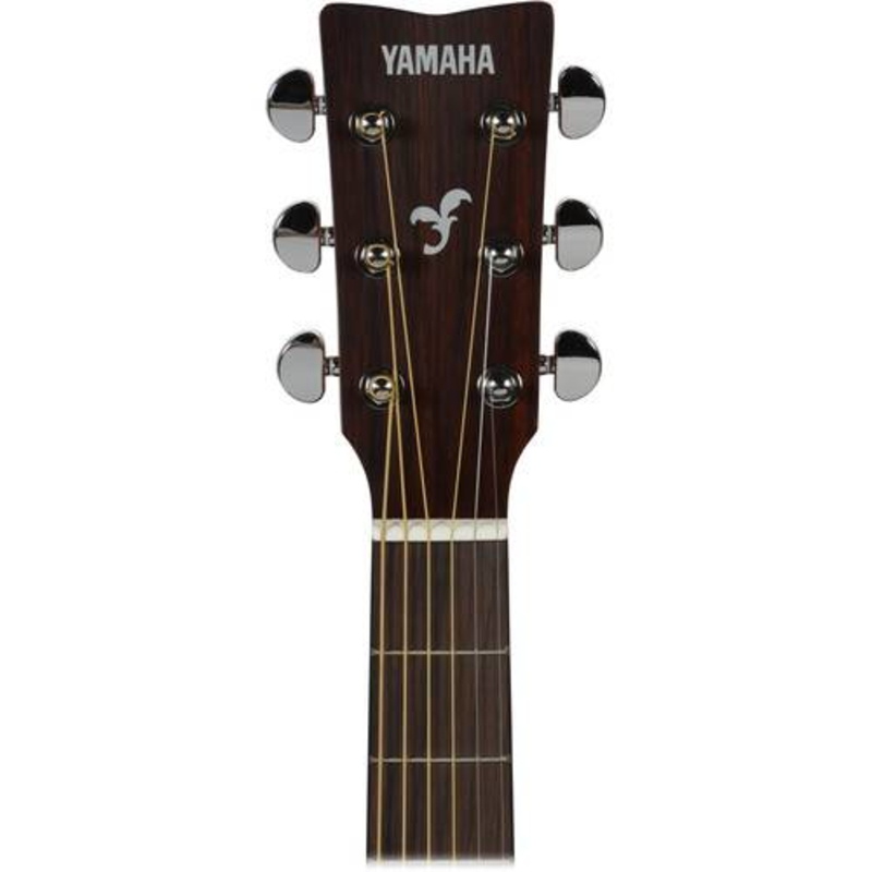 Yamaha FG800 Acoustic Guitar-https://i-media.vyaparify.com/vcards/products/310021/product_1772190154_69a179cad6cc3.jpeg Image