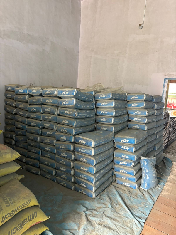 JSW cement-https://i-media.vyaparify.com/vcards/products/310024/product_1772191767_69a1801701f11.jpeg Image
